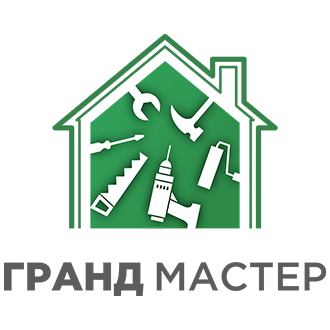 Сервис мастеров в Люберцах